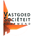 Vastgoed Sociëteit Roermond